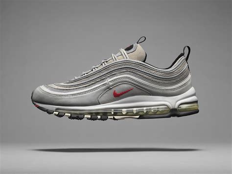 nike air max 97 wie fallen die aus|Nike Air Max 97 » in Deiner Größe bestellen .